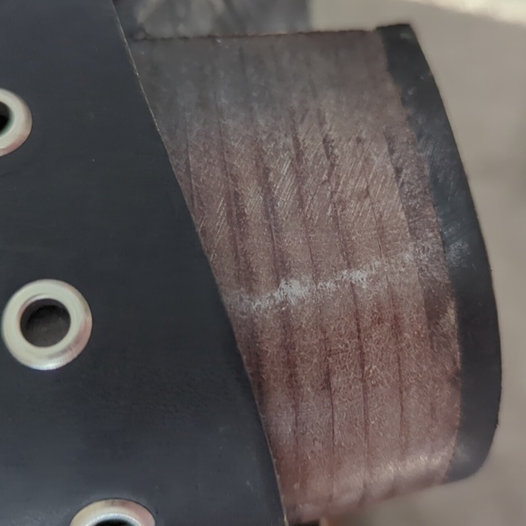 Freebird By Steven Freebird Red Saloon Shoes Booties - Picture 12 of 14